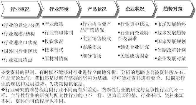 1457503863651199.jpg 未標(biāo)題-3.jpg
